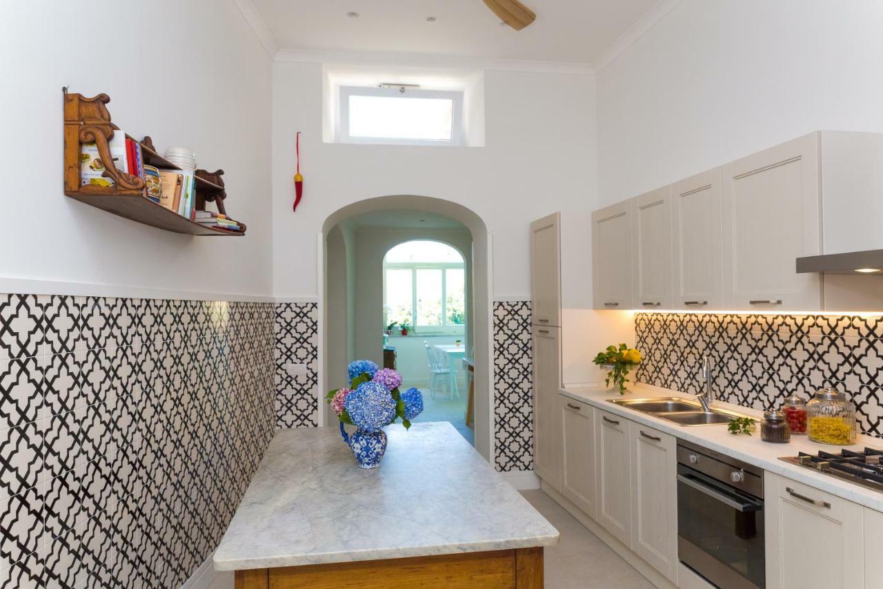 Maison Ro' ميتا المظهر الخارجي الصورة