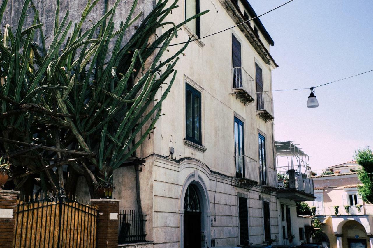 ميتا Maison Ro' المظهر الخارجي الصورة