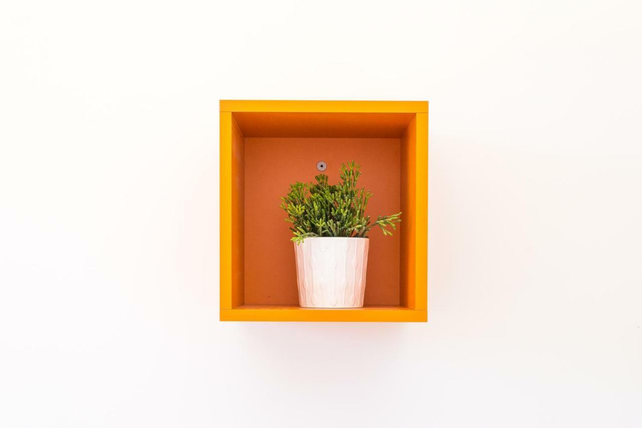 Maison Ro' ميتا المظهر الخارجي الصورة