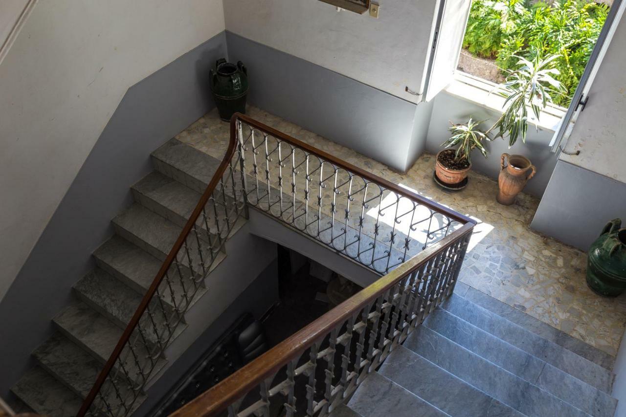 Maison Ro' ميتا المظهر الخارجي الصورة