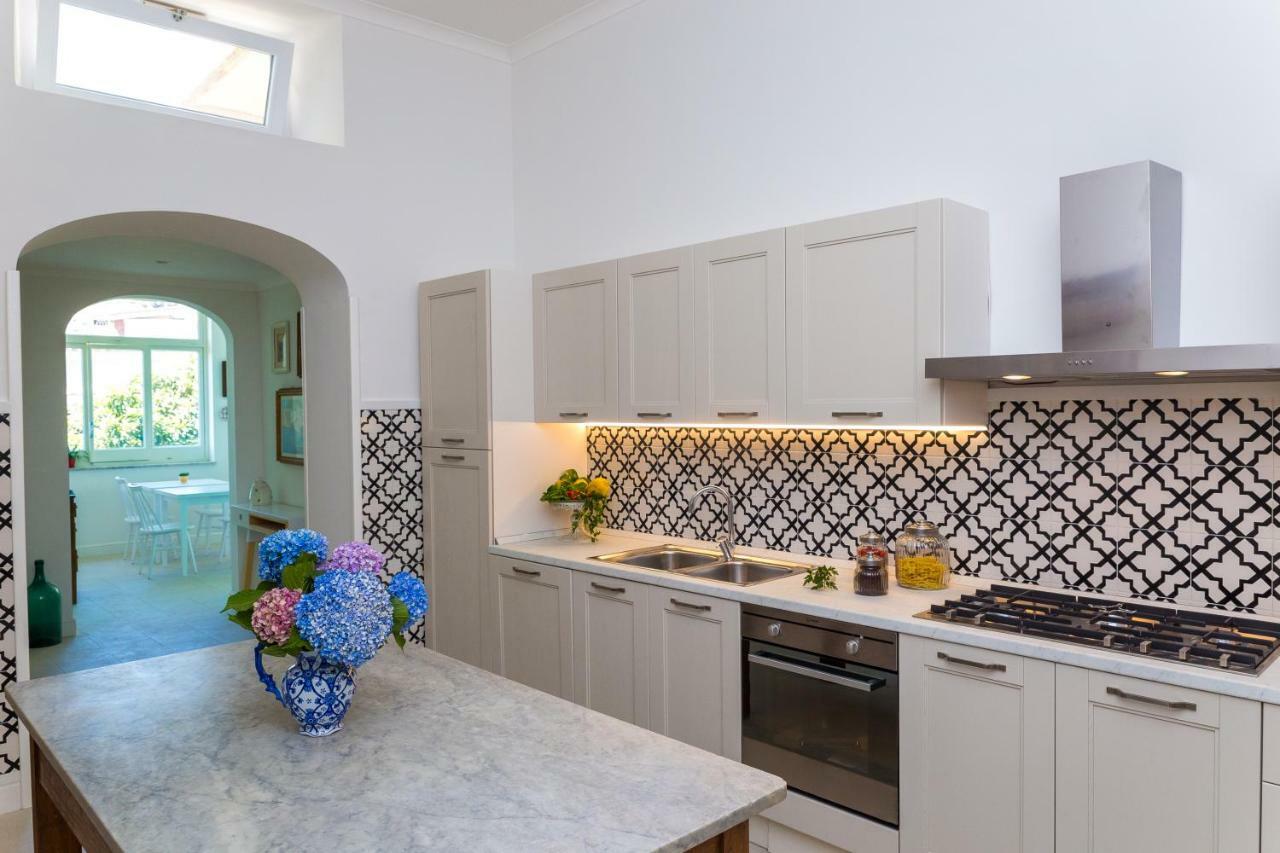 Maison Ro' ميتا المظهر الخارجي الصورة